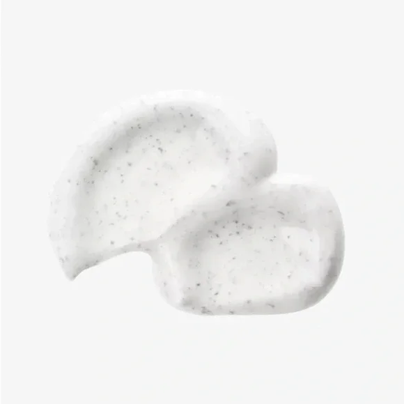 Urban Veda Purifying Facial Polish 125ml New - Picture 2 of 4